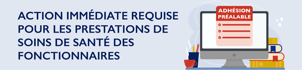 Nouvelles de l'Équipe de la Défense