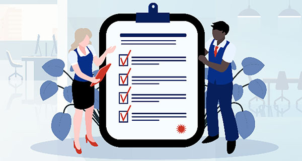 Gestionnaires d’embauche
