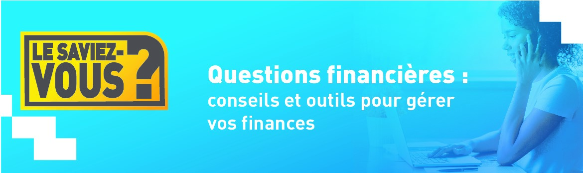 Nouvelles de l'Équipe de la Défense