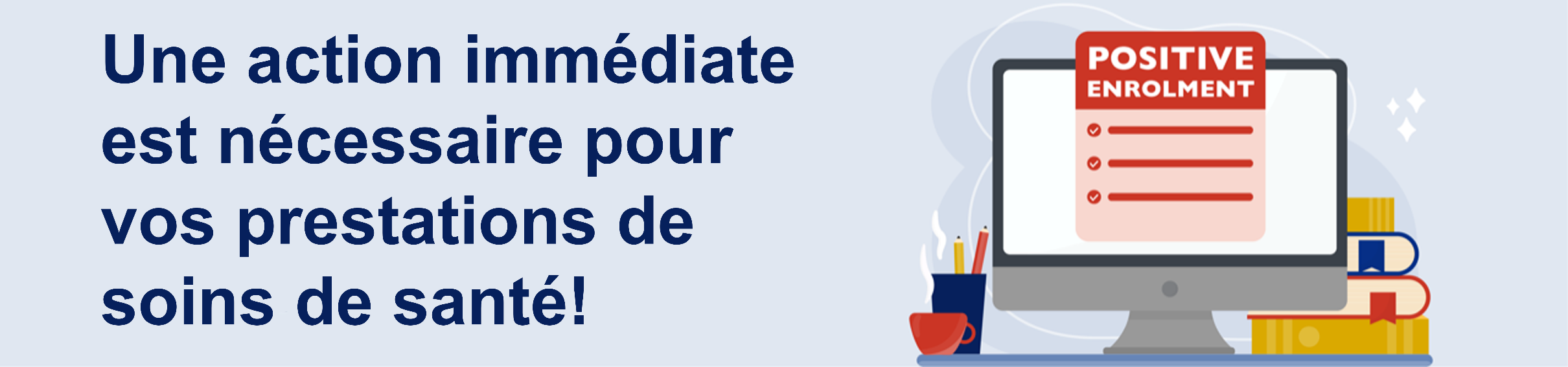 Nouvelles de l'Équipe de la Défense