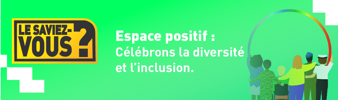 Nouvelles de l'Équipe de la Défense