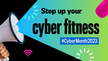 Cyber Security