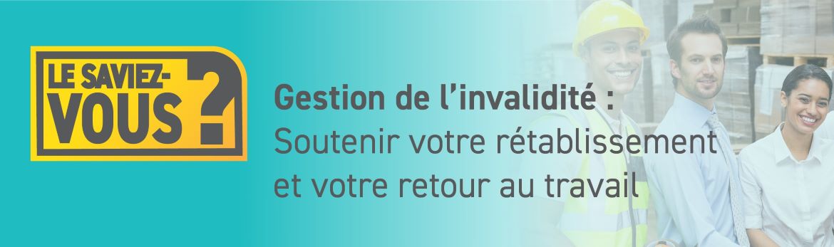Nouvelles de l’Équipe de la Défense