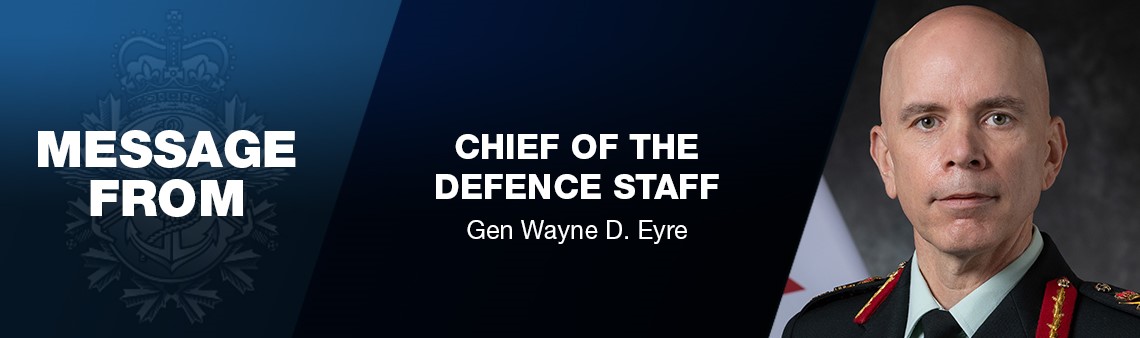Defence Team News
