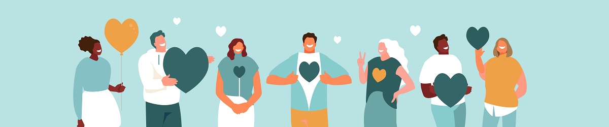 Inscrivez-vous dès maintenant au webinaire virtuel