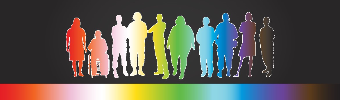 Public Service Pride Week