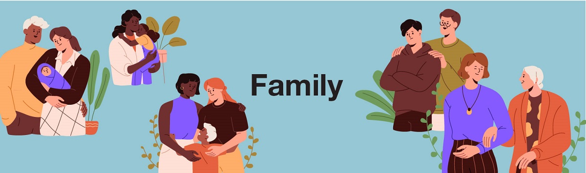 Family