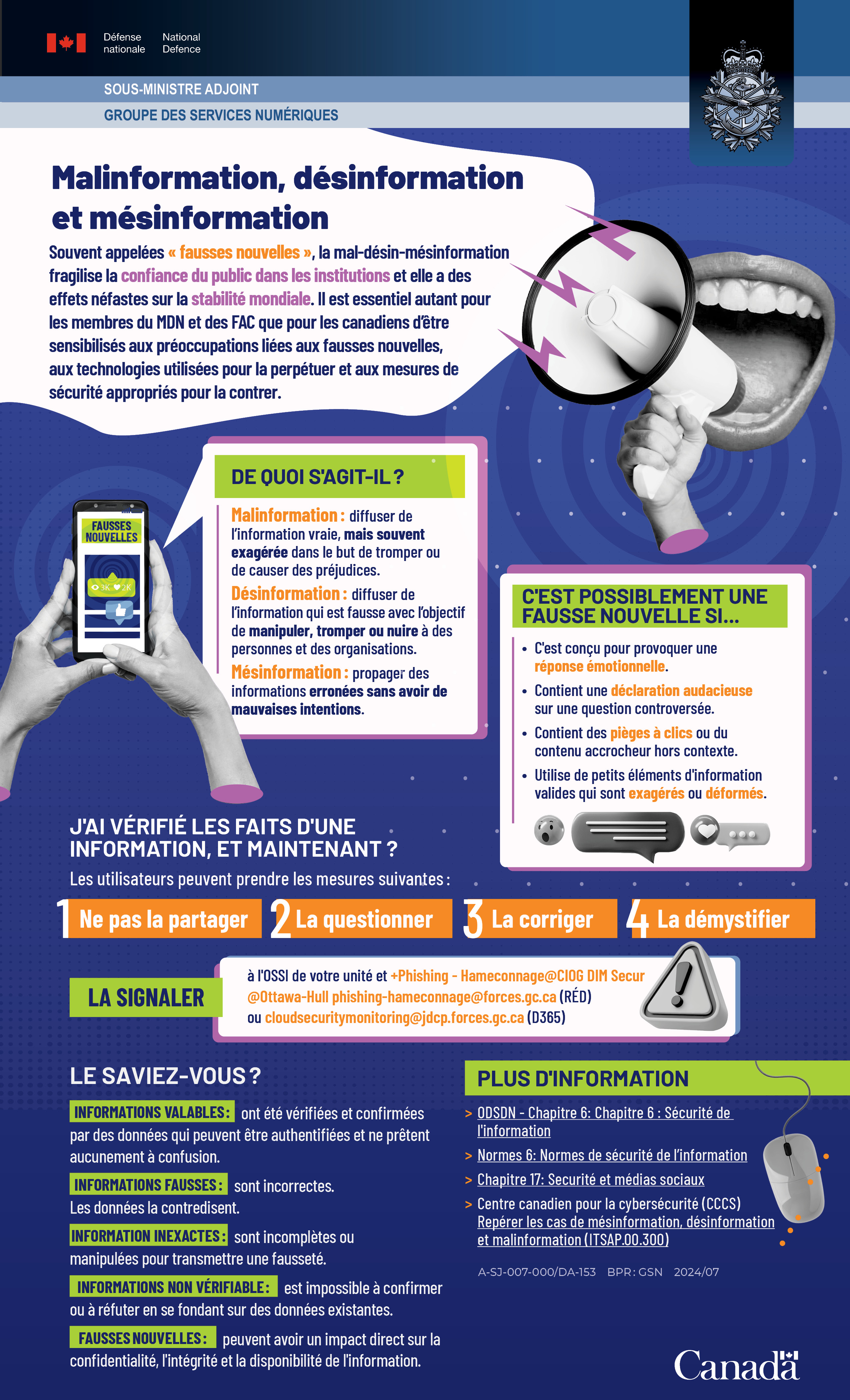 Affiche. Version texts  suit.