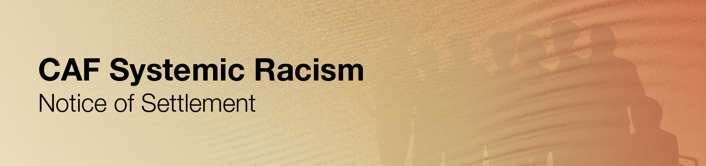 BANNER ALT TEXT