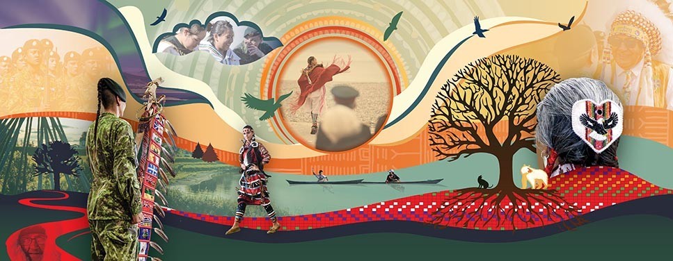 BANNER ALT TEXT