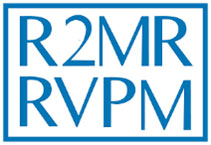 R2MR, RVPM