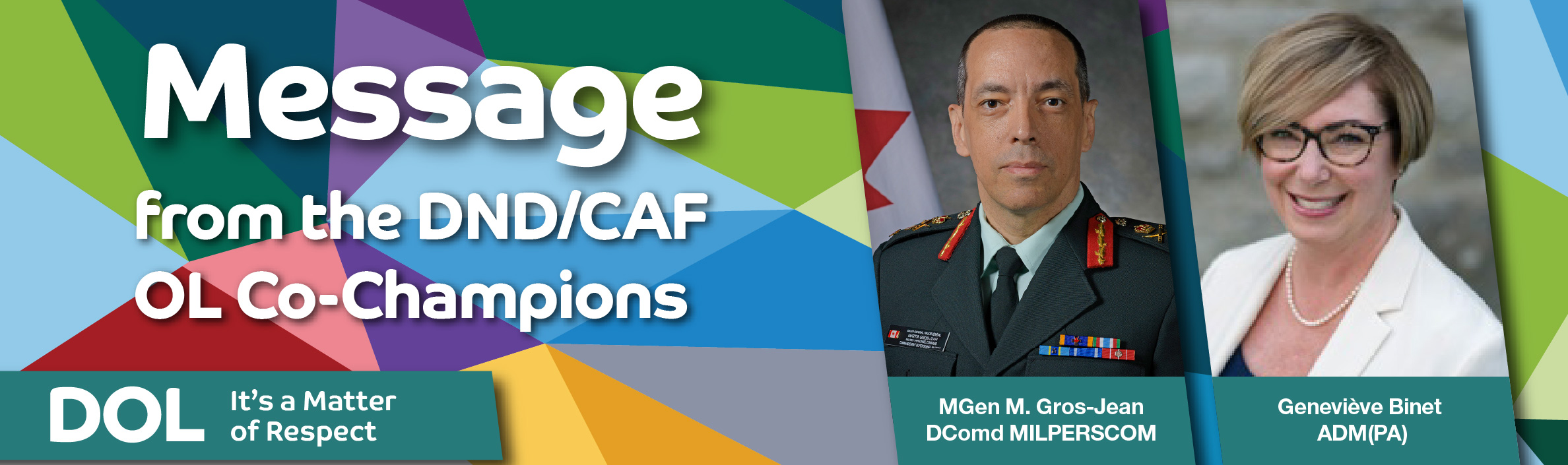 ADD ALT TEXT CONTENT HERE