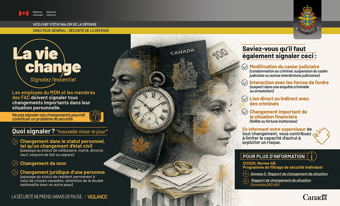 Savez‑vous ce qui doit être signalé. Version texte below.