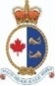 Commissioner  – CCG 
