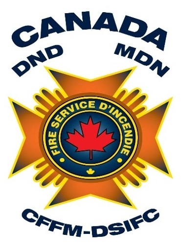 Canada DND – Fire Service – CFFM