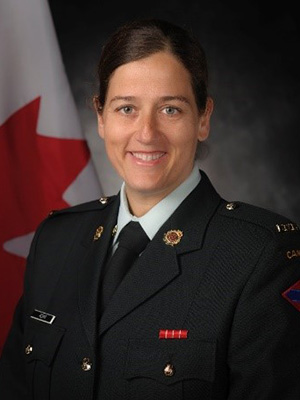 WO/adj Caroline Adam