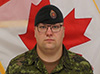 Jeremie Ouellette