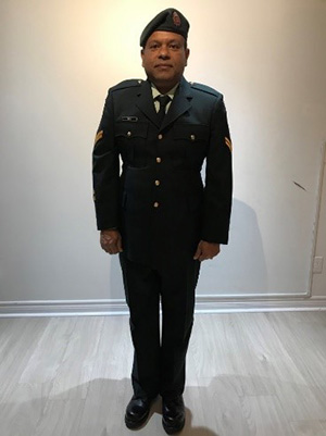cpl-milon