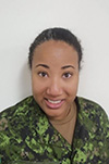 Natalia Toussaint