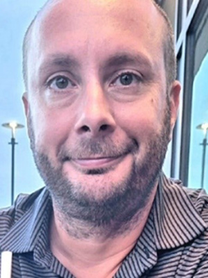 Evan