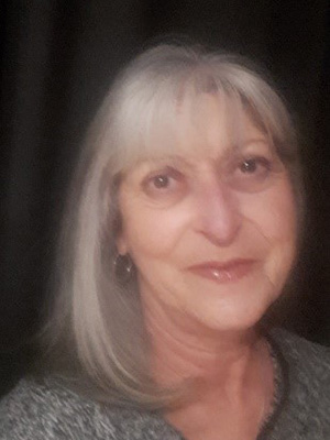 jo-anne