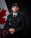 Daniel Levasseur-Simms