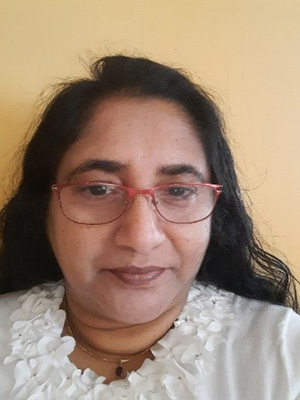 Renuka
