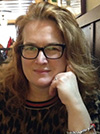 Ms. Marcella