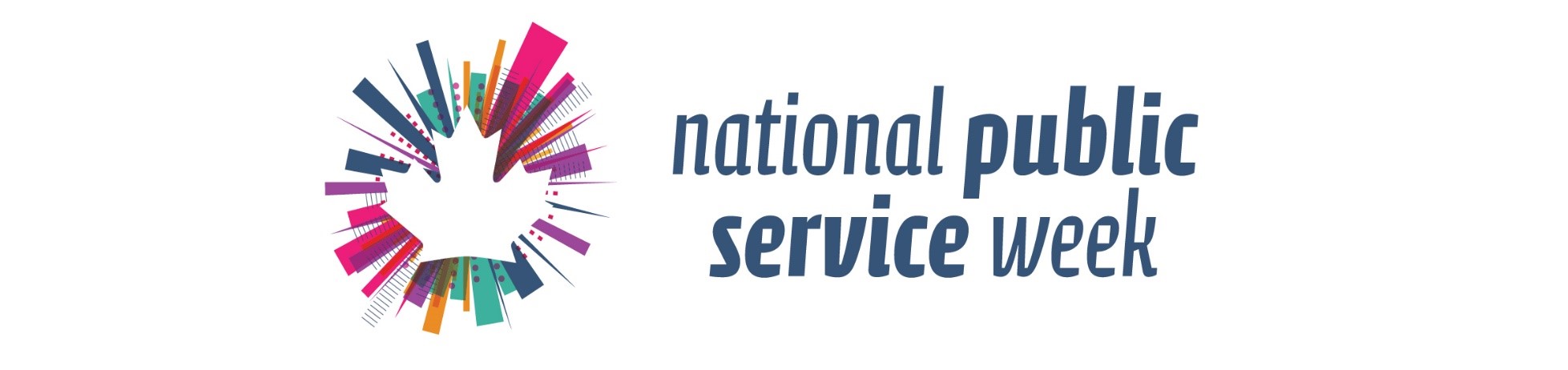 National Public Service Week