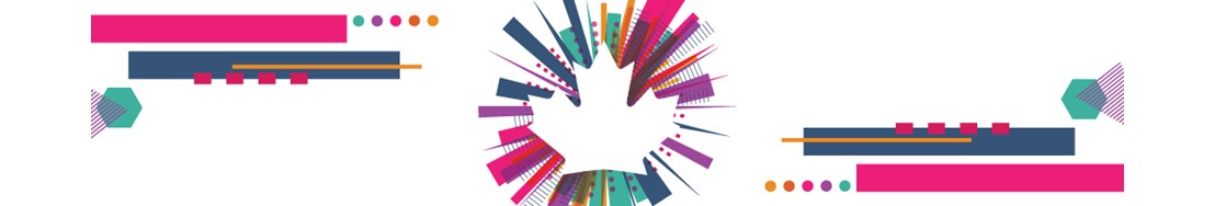 BANNER ALT TEXT