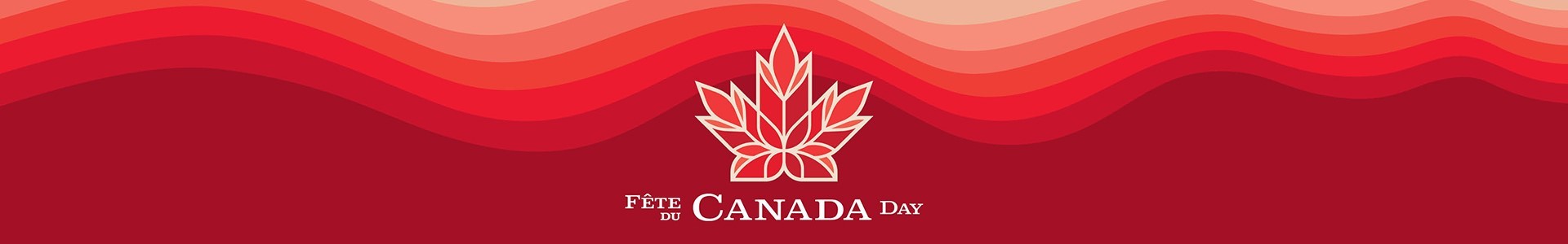 BANNER ALT TEXT