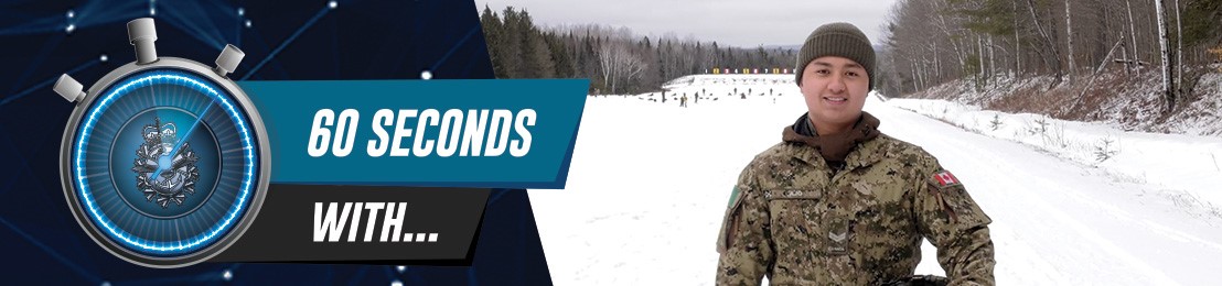 BANNER ALT TEXT