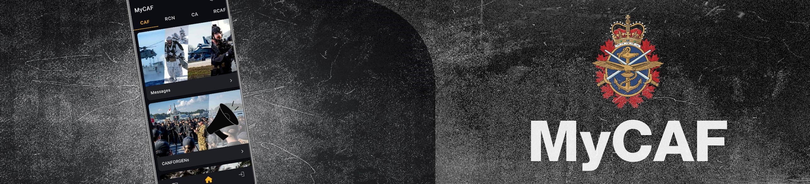 BANNER ALT TEXT