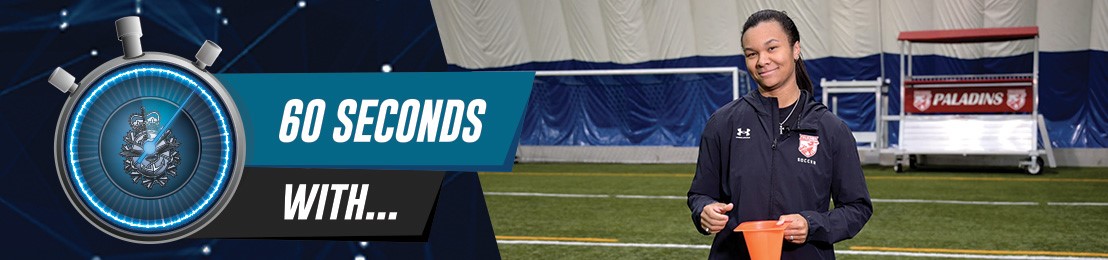 BANNER ALT TEXT