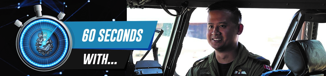 BANNER ALT TEXT