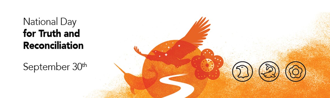 BANNER ALT TEXT