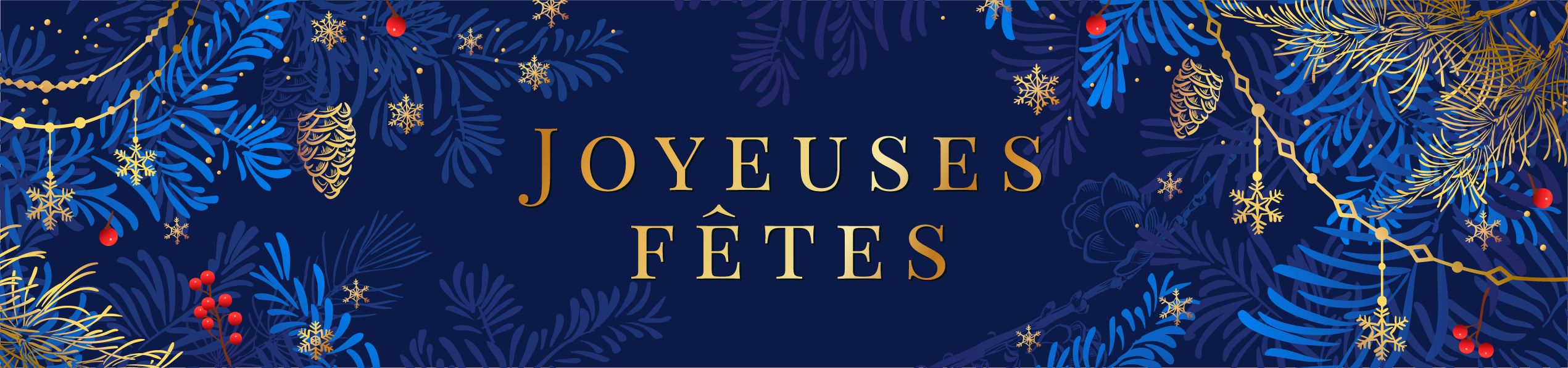 BANNER ALT TEXT