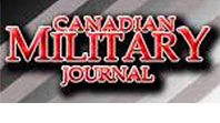 Canadian Military Journal