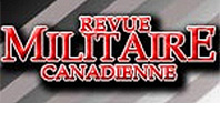 Revue militaire canadienne