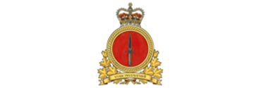 Commandement des Forces d’opérations spéciales du Canada