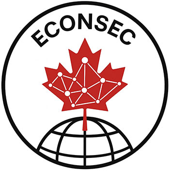 ECONSEC logo
