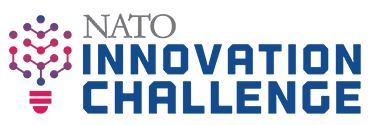 Nato Innovation Challenge