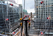 Prandtl Dynamics Inc.