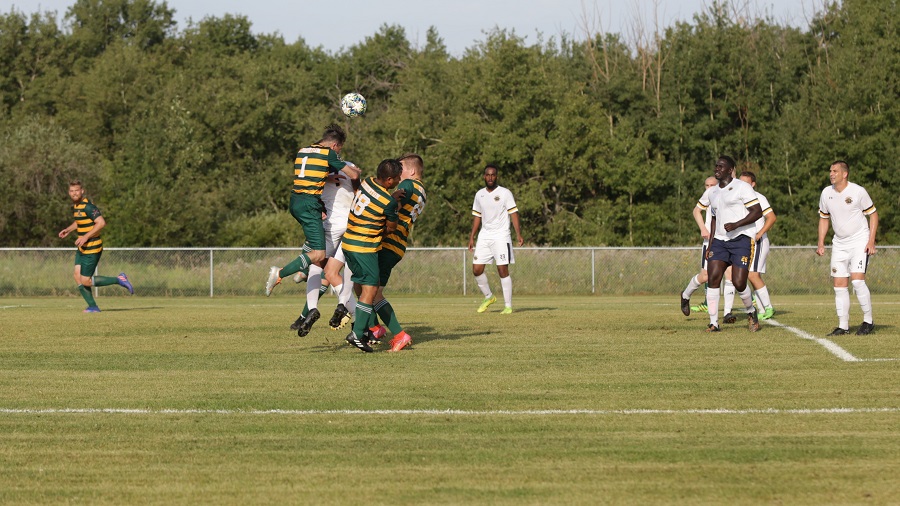 3 CDSB Edmonton hosts Canada West regional soccer tournament Canada.ca