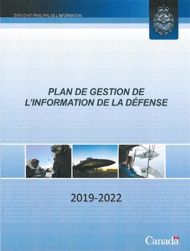 Report cover