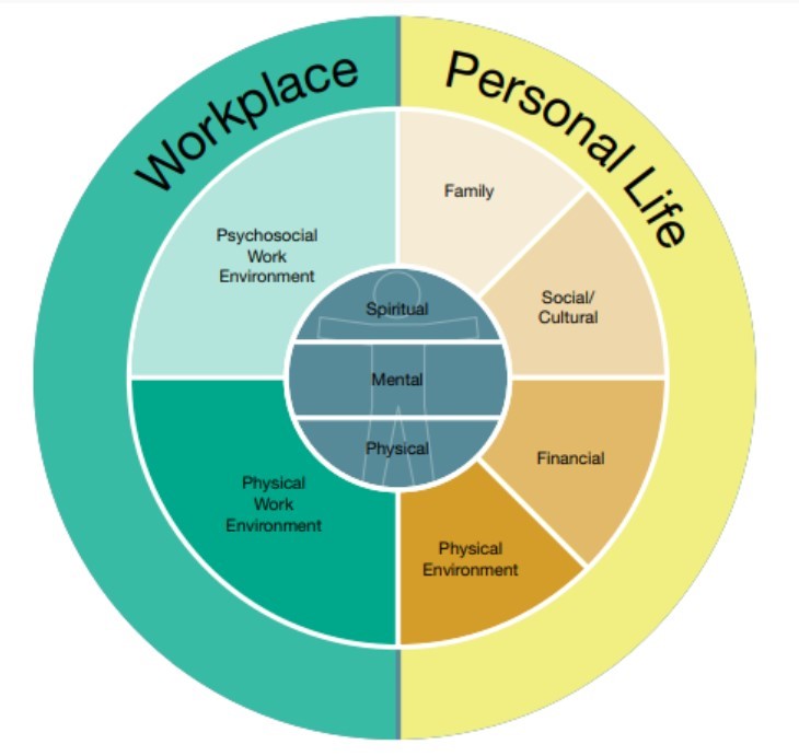 Figure 4 infographic