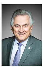 Yves Robillard
