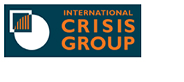 The International Crisis Group