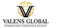 Valens Global