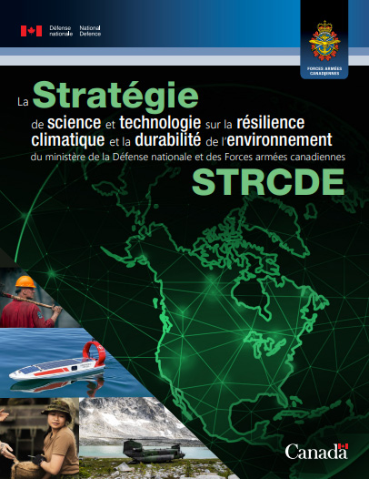 Report cover